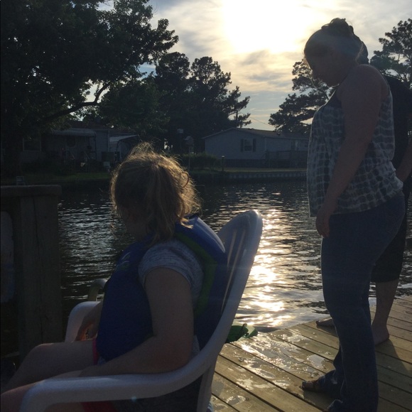 Welcome, come on in. - Picture 4 of 9